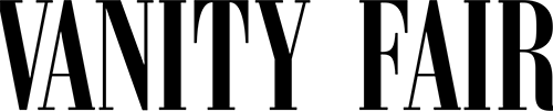 Vanitify-Fair-Logo-Black-4