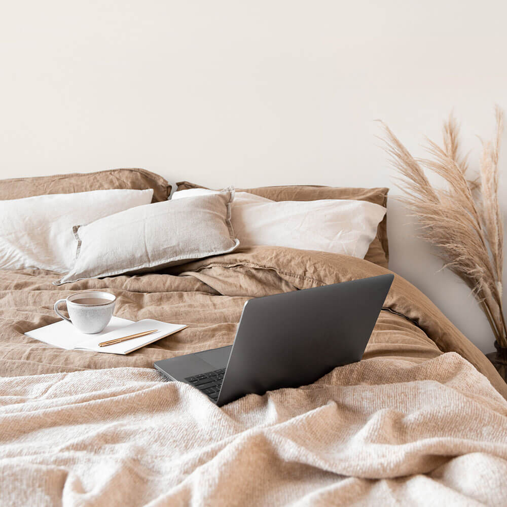 Burnout: The Silent Epidemic Stealing Your Joy and Productivity